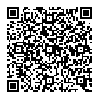 QR 56d800a