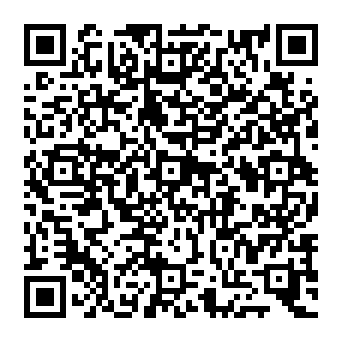 QR 56d81b1