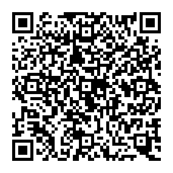 QR 56d86c7