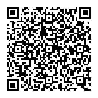 QR 56d8735