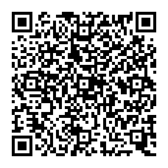 QR 56d87f3