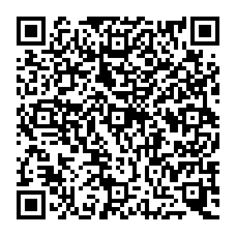 QR 56d88b7