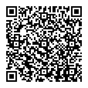 QR 56d8949