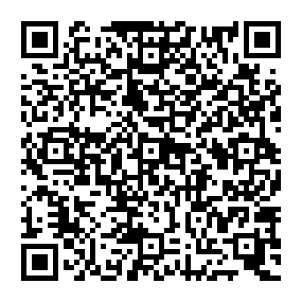 QR 56d8dc3