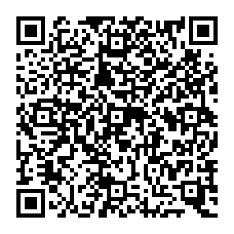 QR 56d9445