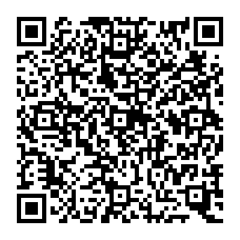 QR 56d969e