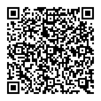 QR 56d9755