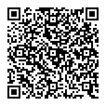 QR 56d9999