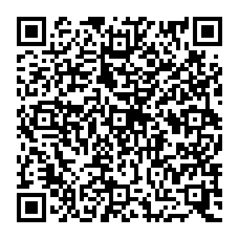 QR 56d99f0