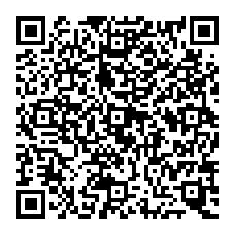 QR 56d9b17
