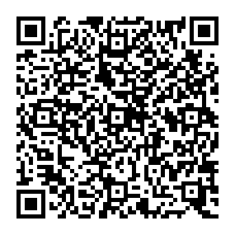 QR 56d9c80