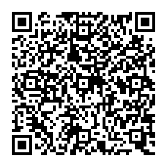 QR 56d9cec