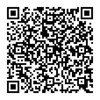 QR 56d9d44