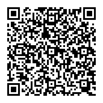 QR 56d9ec6