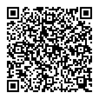 QR 56da12f