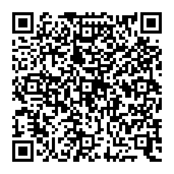 QR 56da1d9