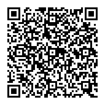 QR 56da29d