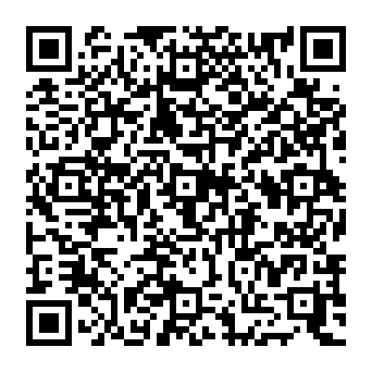 QR 56da4b8