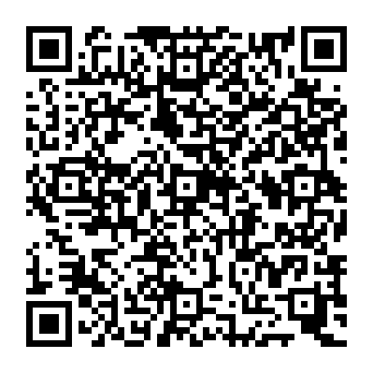 QR 56da4c3
