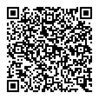 QR 56da4ea