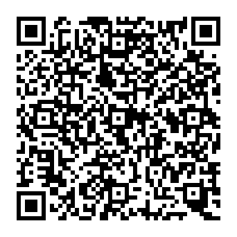 QR 56da5b7
