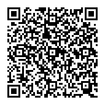 QR 56da936