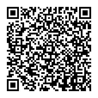 QR 56dab53