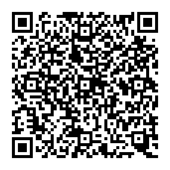 QR 56db097