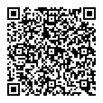 QR 56db55e