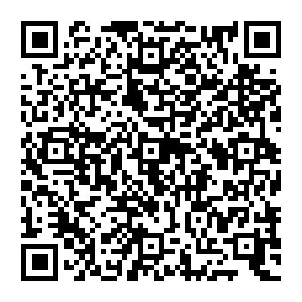 QR 56db759