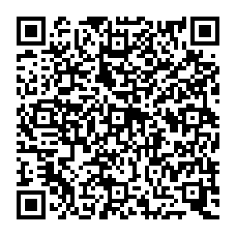 QR 56db96c