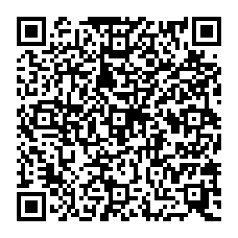 QR 56dbbed