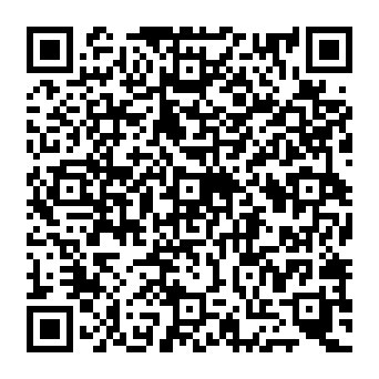 QR 56dbd37