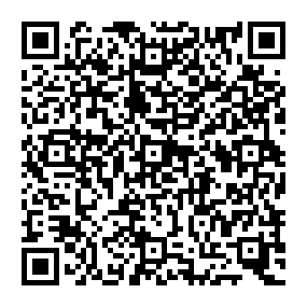 QR 56dc335