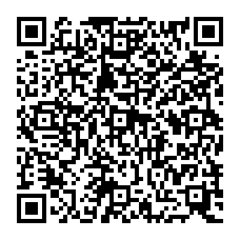QR 56dc79d