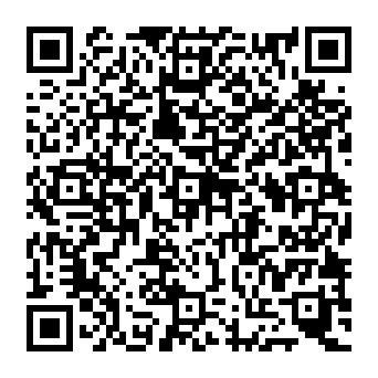 QR 56dcbd7