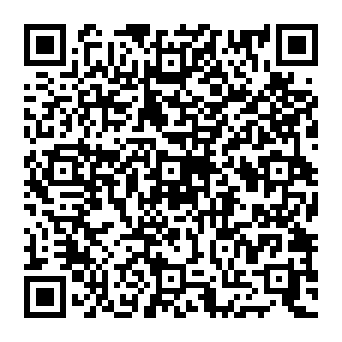 QR 56dcdd8