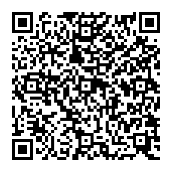 QR 56dce6d