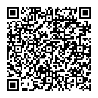 QR 56dcf53