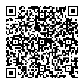 QR 56dd459