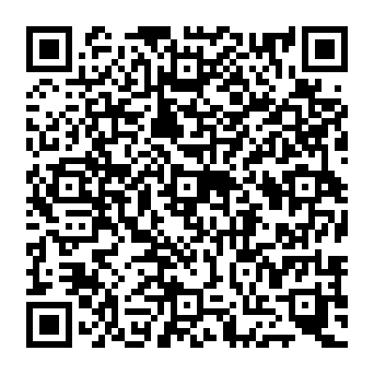 QR 56dd837