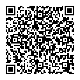 QR 56dd86b