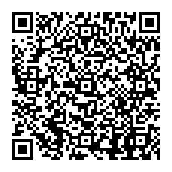 QR 56dd90b
