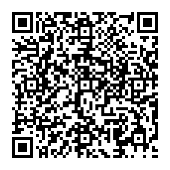 QR 56dd963