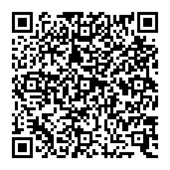 QR 56dda99