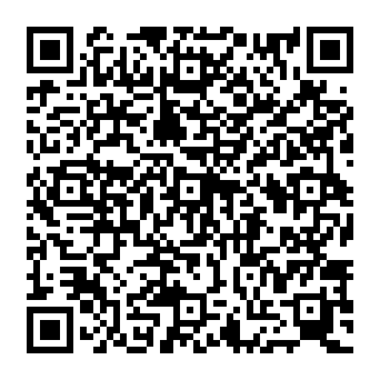 QR 56ddaff