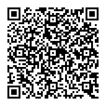 QR 56dde5e
