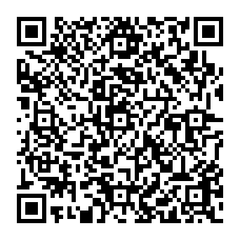 QR 56ddfa5