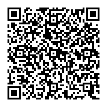 QR 56de0d8