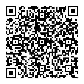 QR 56de408